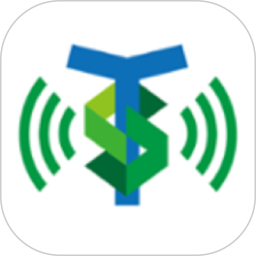 天正智能2026官方新版图标