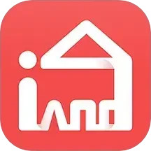 渝地云2026官方新版图标