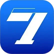 七维工控2026官方新版图标