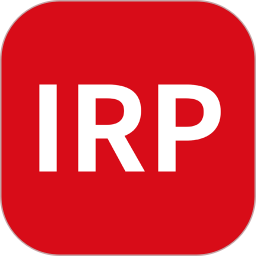 IP系列便携式红外测温仪安卓版应用软件2025官方新版图标