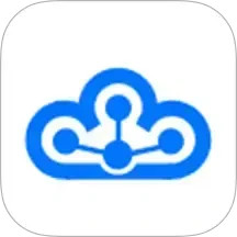 云展网2025官方新版图标