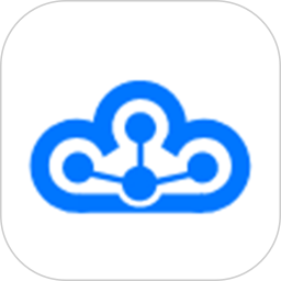 云展网2026官方新版图标