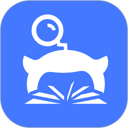 搜题侠2026官方新版图标