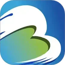 湖北文旅公服云2025官方新版图标