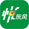 应用宝logo