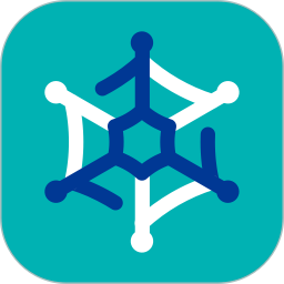 智珠时空2026官方新版图标