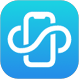 云帅云手机2026官方新版图标