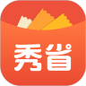 秀省鸿蒙版