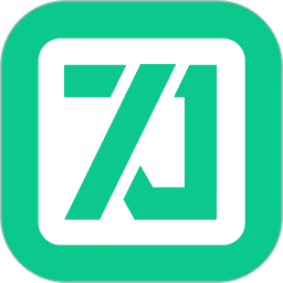 盒力充商家端2026官方新版图标