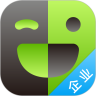 应用宝logo