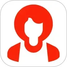 京家政2025官方新版图标