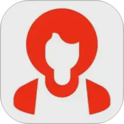 京家政2026官方新版图标