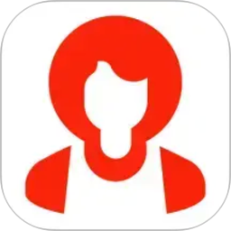 京家政2026官方新版图标