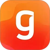 点恩gratus2026官方新版图标