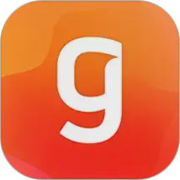 点恩gratus2026官方新版图标