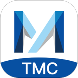 美瀛差旅2026官方新版图标