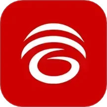 云煤2025官方新版图标