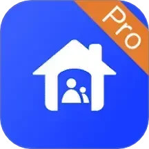 智慧用电 Pro2025官方新版图标