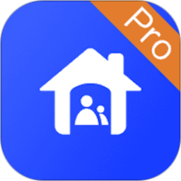 智慧用电 Pro2026官方新版图标