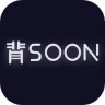 应用宝logo