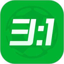 ιapp