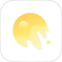 应用icon-奶油桌面2024官方新版