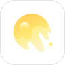 应用宝logo