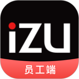 租车员工端2025官方新版图标