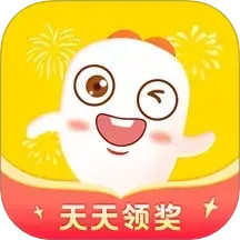 答题冠军2026官方新版图标