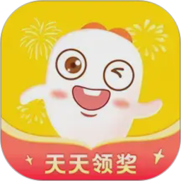 答题冠军2026官方新版图标