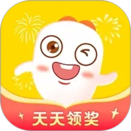 答题冠军2026官方新版图标