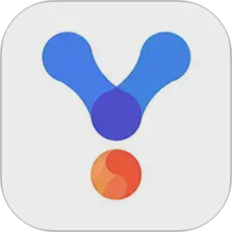 掌店易Pro2026官方新版图标