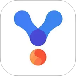 掌店易Pro2026官方新版图标