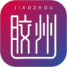 应用宝logo