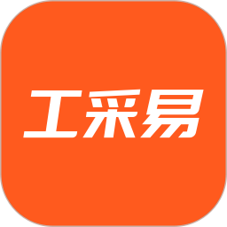 下载大江网appͻ