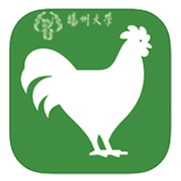 应用icon-养鸡手册2024官方新版