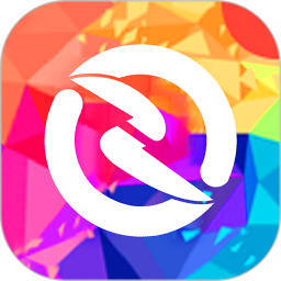 倍电小秘2026官方新版图标