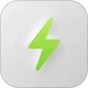 充电秀安卓版(apk)