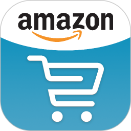 亚马逊电商教学欧美站