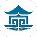 宛快办安卓版