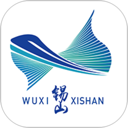 今日锡山2026官方新版图标