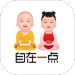 ޣⳡʤӦõģлԱǵŬ