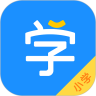 应用宝logo