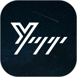 应用icon-YUPP2024官方新版