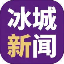 im羹APP