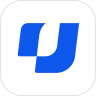 应用宝logo