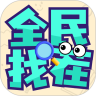 应用宝logo