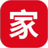 应用宝logo