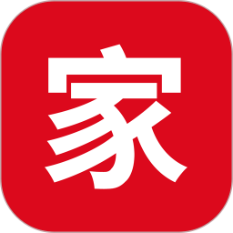 到家了购房宝2026官方新版图标