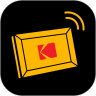 应用宝logo